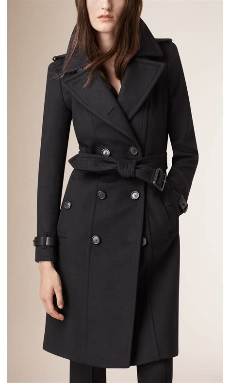 black burberry trench coat women's|best Burberry trench coat women.